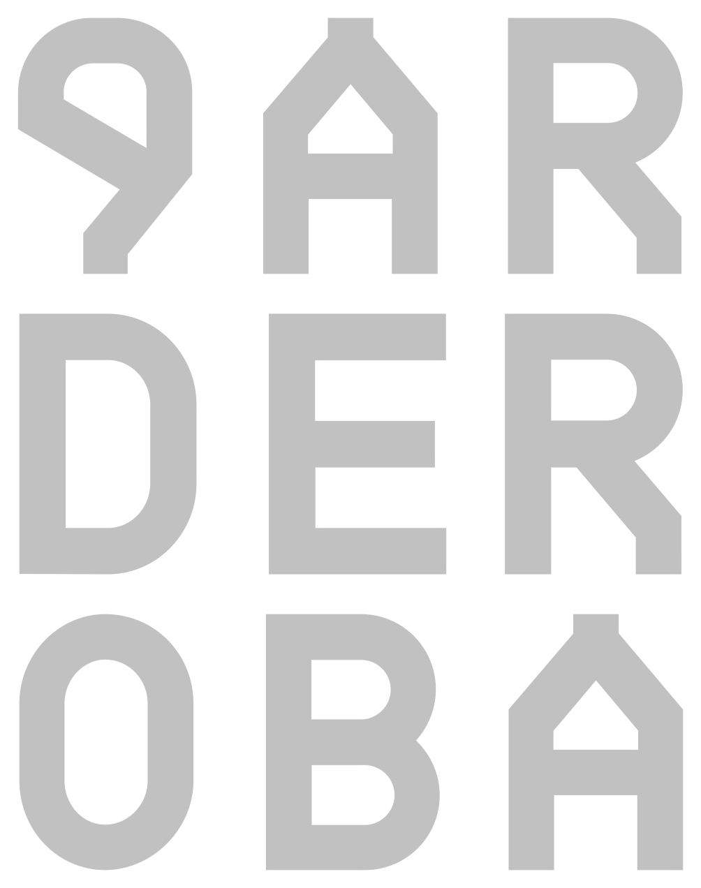 9ARDEROBA